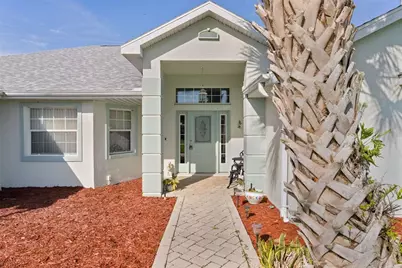 17566 SE 112th Avenue, Summerfield, FL 34491 - Photo 3