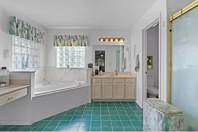 17566 SE 112th Avenue, Summerfield, FL 34491 - Photo 15