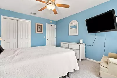 3425 Carbondale Court, The Villages, FL 32162 - Photo 23