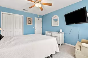 3425 Carbondale Ct, The Villages, FL 32162 - Photo 23