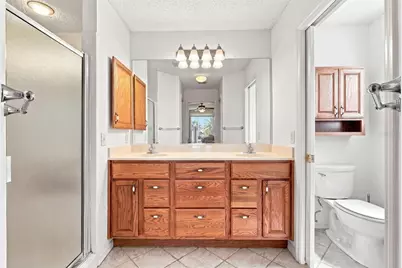 3425 Carbondale Court, The Villages, FL 32162 - Photo 19
