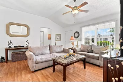 3425 Carbondale Court, The Villages, FL 32162 - Photo 7