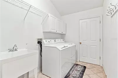 3425 Carbondale Court, The Villages, FL 32162 - Photo 27