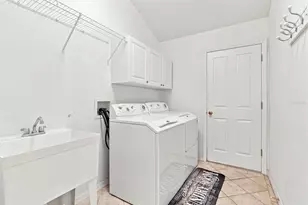 3425 Carbondale Ct, The Villages, FL 32162 - Photo 27