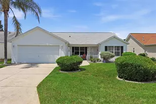 3425 Carbondale Ct, The Villages, FL 32162 - Photo 1