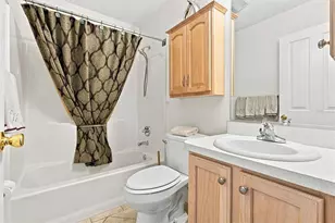 3425 Carbondale Ct, The Villages, FL 32162 - Photo 21