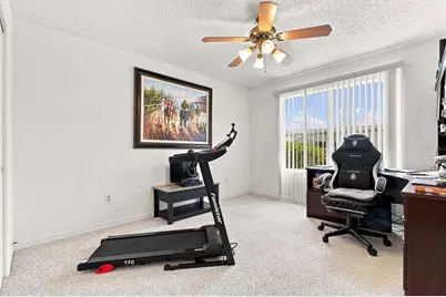 3425 Carbondale Court, The Villages, FL 32162 - Photo 19