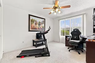3425 Carbondale Ct, The Villages, FL 32162 - Photo 19