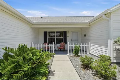 3425 Carbondale Court, The Villages, FL 32162 - Photo 3