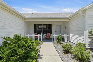 3425 Carbondale Ct, The Villages, FL 32162 - Photo 3