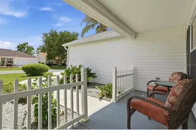 3425 Carbondale Court, The Villages, FL 32162 - Photo 5