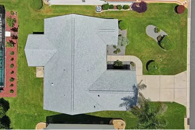 3425 Carbondale Court, The Villages, FL 32162 - Photo 29