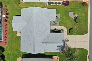 3425 Carbondale Ct, The Villages, FL 32162 - Photo 29