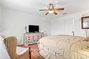3425 Carbondale Ct, The Villages, FL 32162 - Photo 17