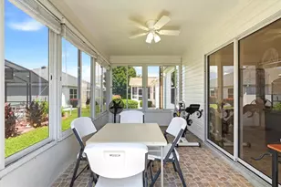3425 Carbondale Ct, The Villages, FL 32162 - Photo 27