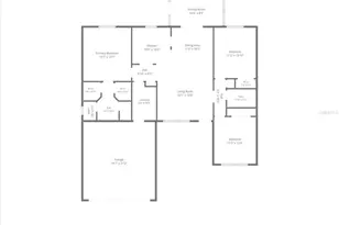 3425 Carbondale Ct, The Villages, FL 32162 - Photo 29