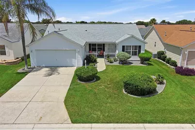 3425 Carbondale Court, The Villages, FL 32162 - Photo 31