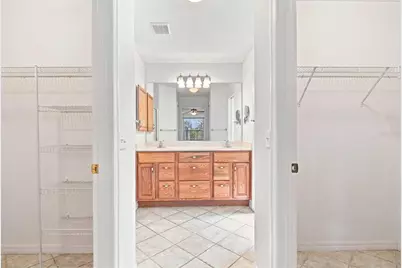3425 Carbondale Court, The Villages, FL 32162 - Photo 17