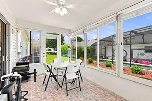 3425 Carbondale Ct, The Villages, FL 32162 - Photo 25