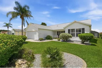 3425 Carbondale Court, The Villages, FL 32162 - Photo 35
