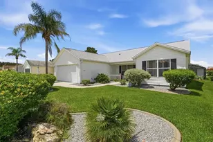 3425 Carbondale Ct, The Villages, FL 32162 - Photo 35