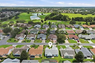 3425 Carbondale Court, The Villages, FL 32162 - Photo 41