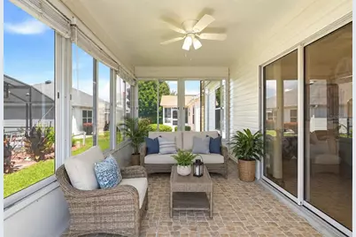 3425 Carbondale Court, The Villages, FL 32162 - Photo 25