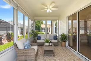 3425 Carbondale Ct, The Villages, FL 32162 - Photo 25