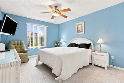 3425 Carbondale Court, The Villages, FL 32162 - Photo 23