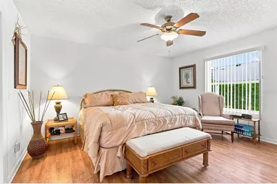 3425 Carbondale Court, The Villages, FL 32162 - Photo 15