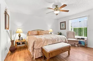 3425 Carbondale Ct, The Villages, FL 32162 - Photo 15