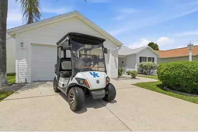 3425 Carbondale Court, The Villages, FL 32162 - Photo 3