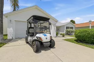 3425 Carbondale Ct, The Villages, FL 32162 - Photo 3