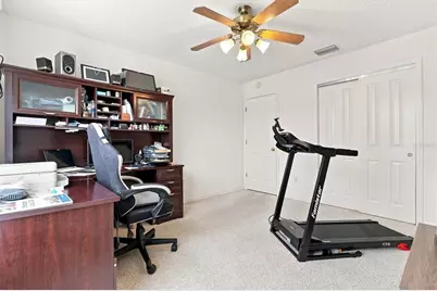 3425 Carbondale Court, The Villages, FL 32162 - Photo 21
