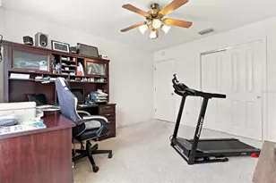 3425 Carbondale Ct, The Villages, FL 32162 - Photo 21