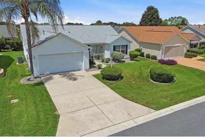 3425 Carbondale Court, The Villages, FL 32162 - Photo 33