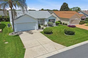 3425 Carbondale Ct, The Villages, FL 32162 - Photo 33