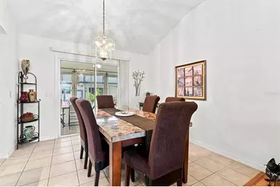 3425 Carbondale Court, The Villages, FL 32162 - Photo 7