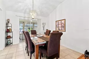 3425 Carbondale Ct, The Villages, FL 32162 - Photo 7