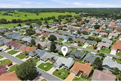 3425 Carbondale Court, The Villages, FL 32162 - Photo 39