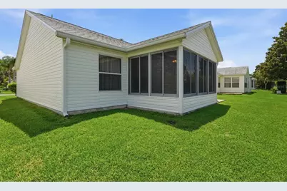 3425 Carbondale Court, The Villages, FL 32162 - Photo 37