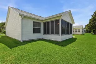 3425 Carbondale Ct, The Villages, FL 32162 - Photo 37