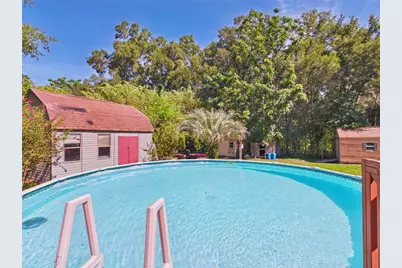 14700 SE 94th Avenue, Summerfield, FL 34491 - Photo 29
