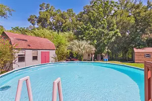 14700 SE 94th Ave, Summerfield, FL 34491 - Photo 29