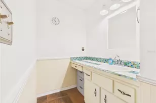 14700 SE 94th Ave, Summerfield, FL 34491 - Photo 15