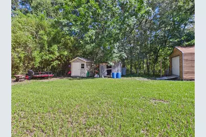 14700 SE 94th Avenue, Summerfield, FL 34491 - Photo 31