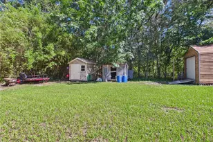 14700 SE 94th Ave, Summerfield, FL 34491 - Photo 31