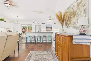14700 SE 94th Ave, Summerfield, FL 34491 - Photo 3