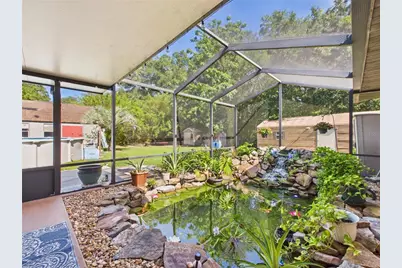 14700 SE 94th Avenue, Summerfield, FL 34491 - Photo 23