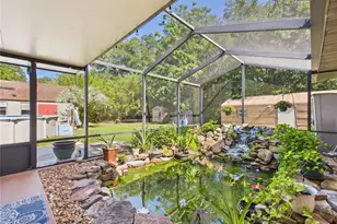 14700 SE 94th Ave, Summerfield, FL 34491 - Photo 23